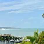 Yacht Village 106 Praia - Nbi - Ponta Negra